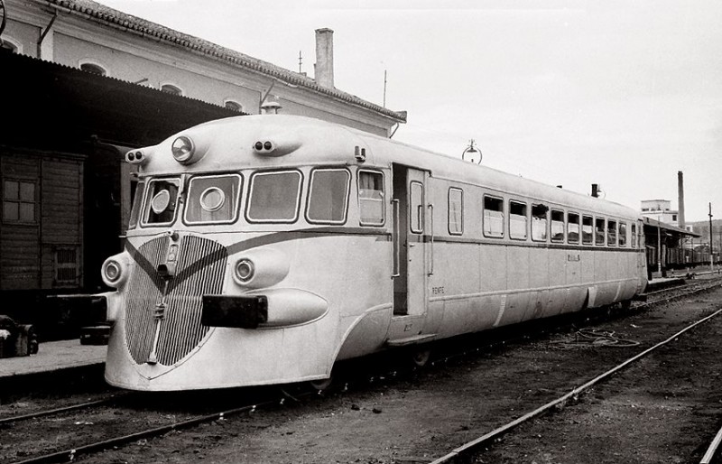 JAEN Septiembre de 1961 Juan Bautista Cabrera.jpg