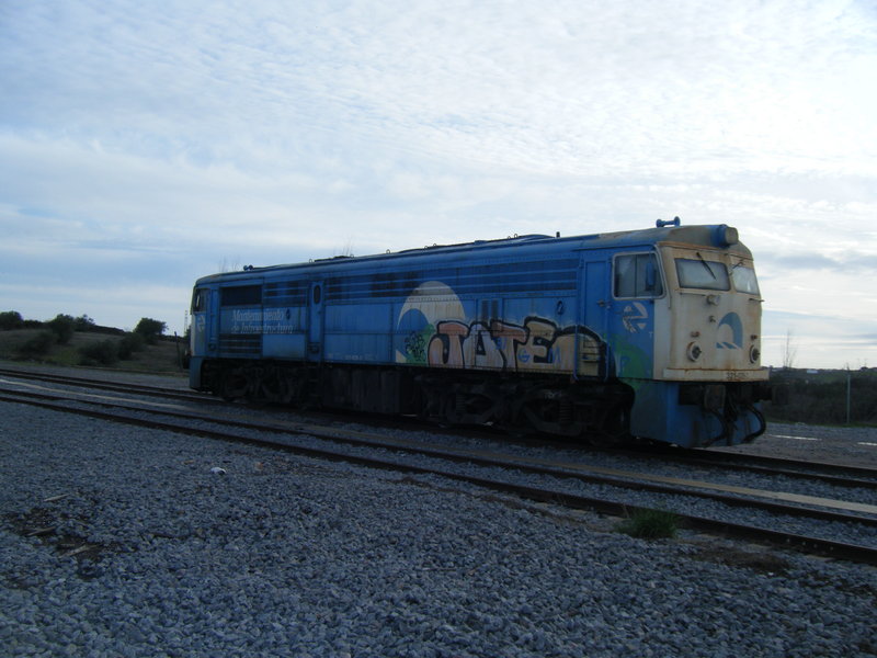 DSCF0834.JPG