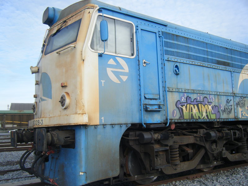 DSCF0829.JPG