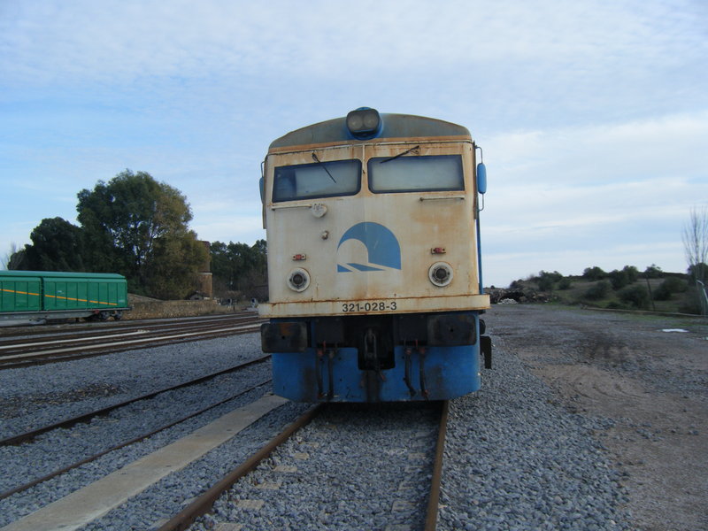 DSCF0830.JPG
