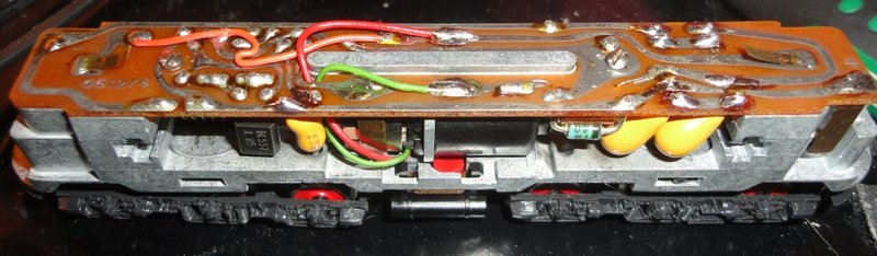 terminado 2.jpg