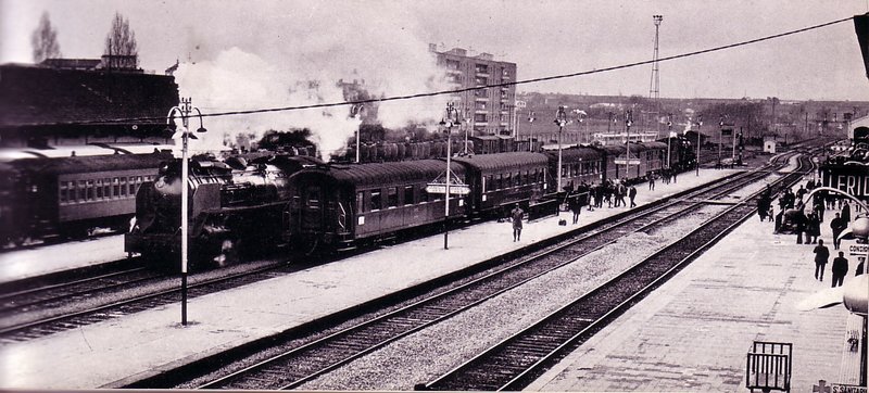 Estación de Lérida.jpg