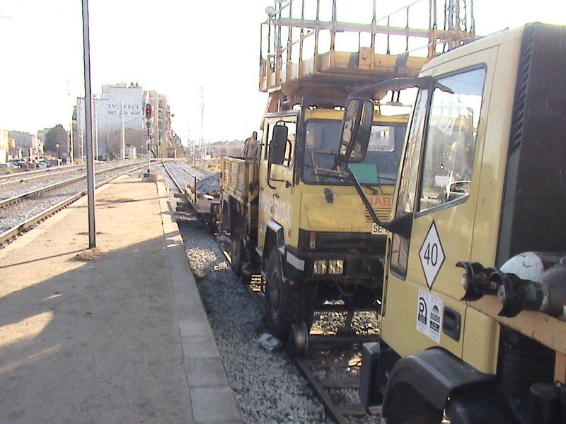 DSC00001.JPG