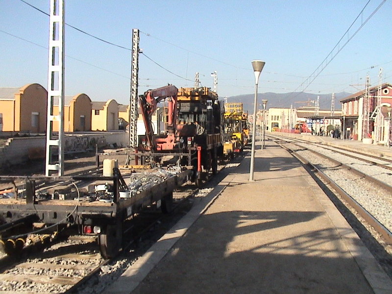 DSC00002.JPG
