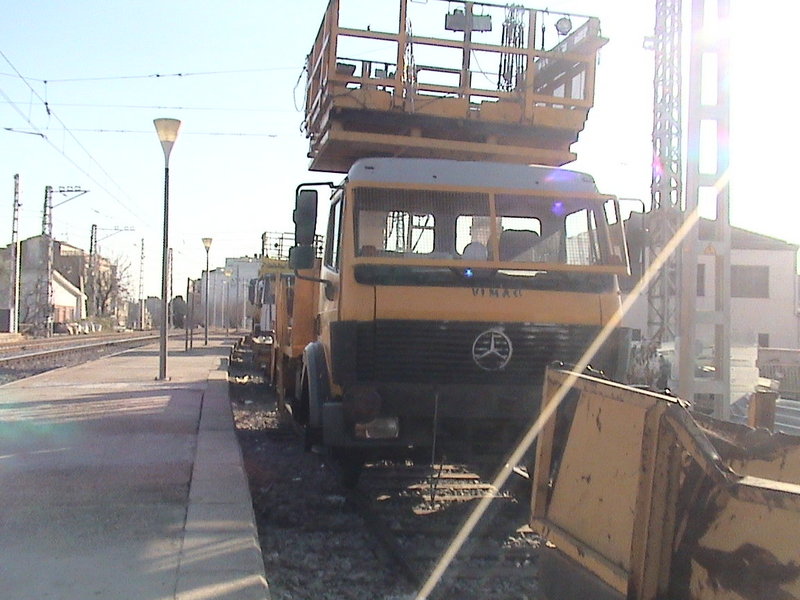 DSC00011.JPG