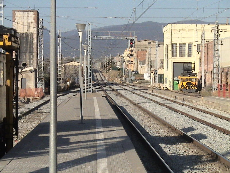 DSC00025.JPG