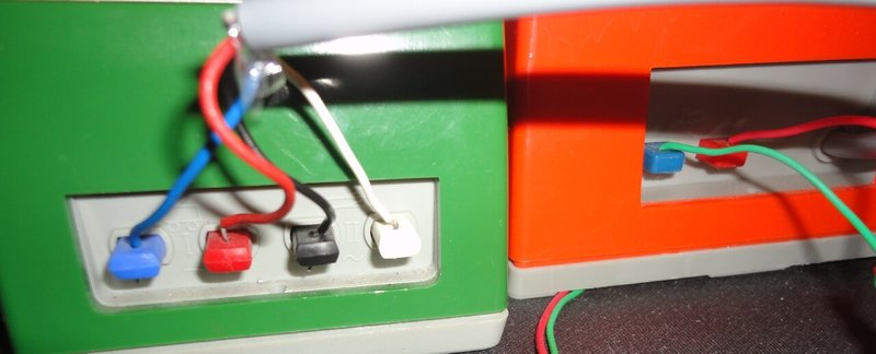Minitrix normal y EMS.jpg