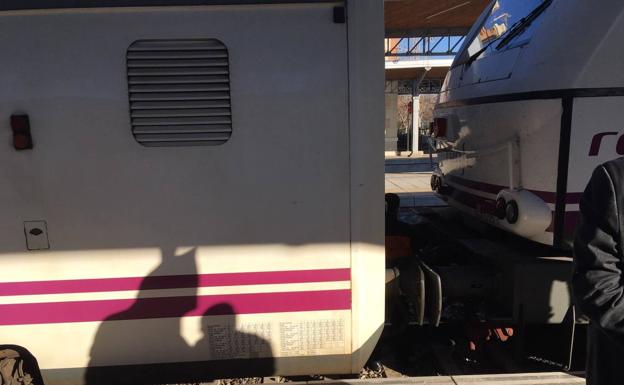 talgo-kBkB-U10059899530HlF-624x385@Ideal.jpg