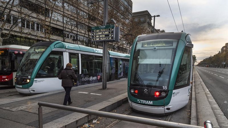 img_mgiralt_20171207-183203_imagenes_lv_propias_mgiralt_tram_003-kpwD-U473307371456aTH-992x558@LaVanguardia-Web.jpg