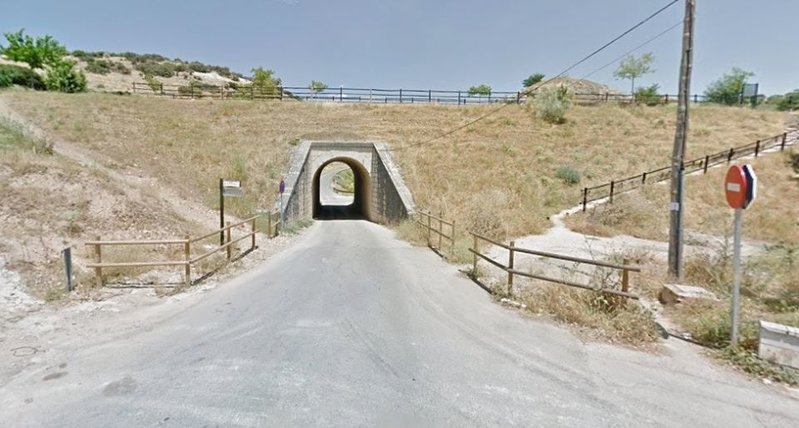 9647.jpg