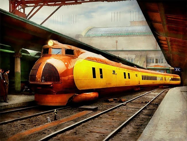 Streamliner28.jpg