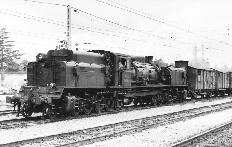 Ph. Gontier. 2ª serie.jpg