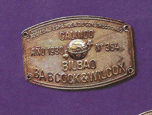 Placa 364.jpg