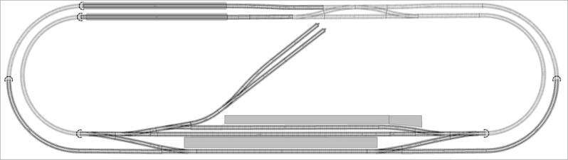 Plano scarm.PNG