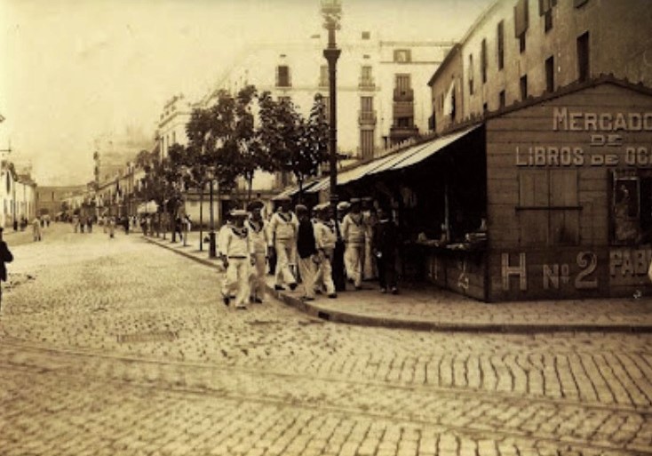 Carrer amb llambordes 01.jpg