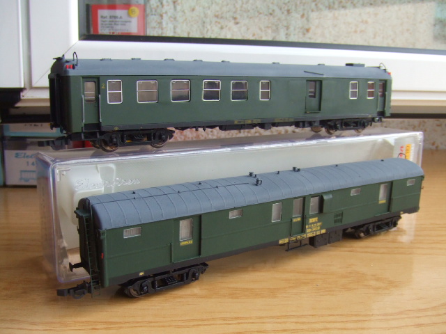DSCF0378.JPG