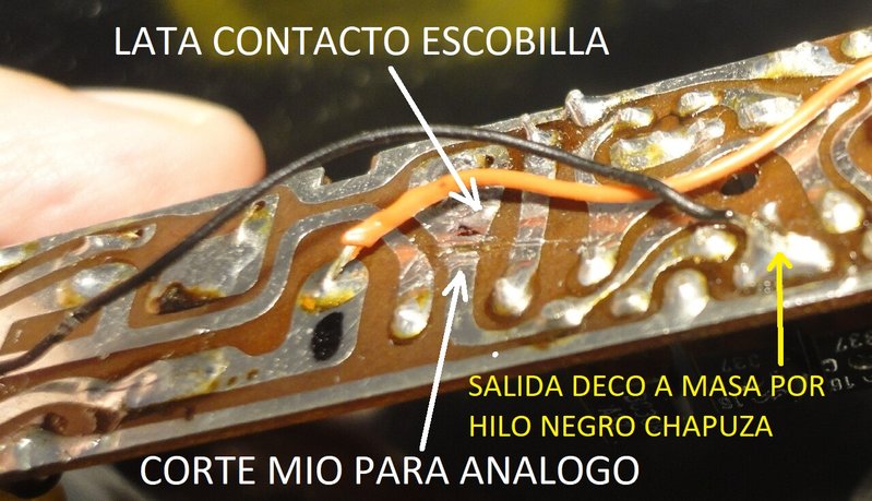 salida decoder.jpg