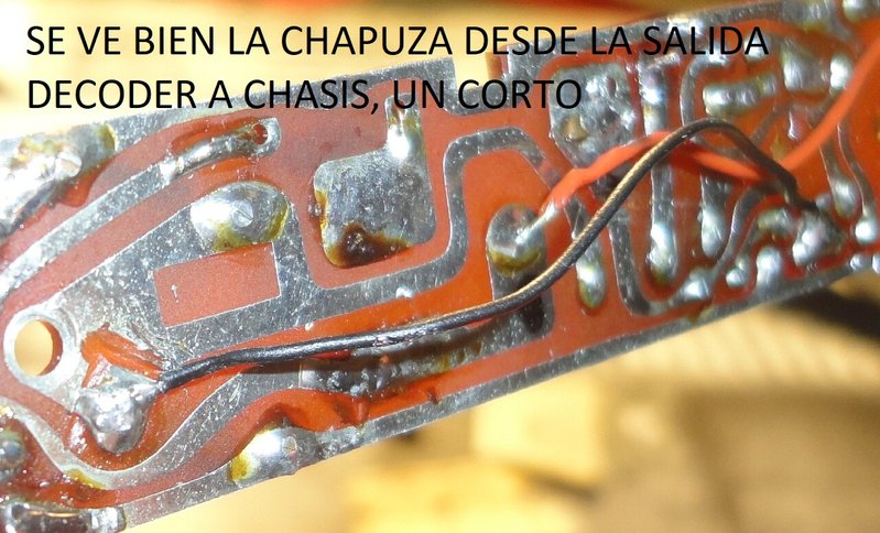 chapuzen.jpg