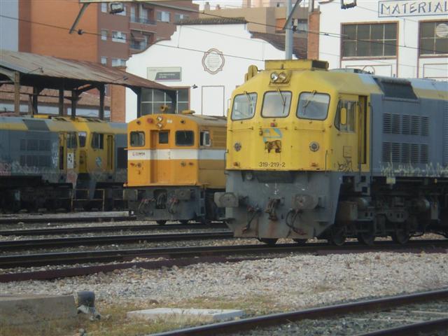 P1010208 (Small).JPG