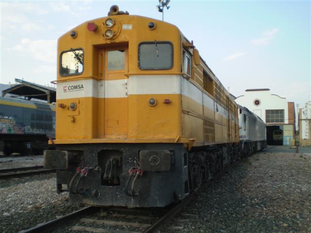 P1010214 (Small).JPG
