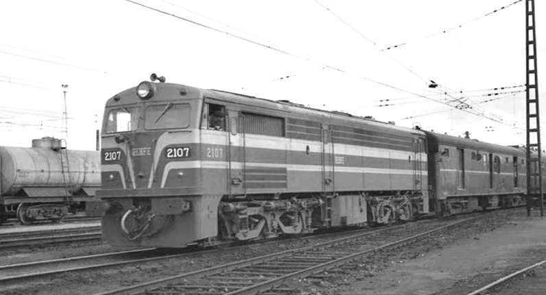 9650.jpg