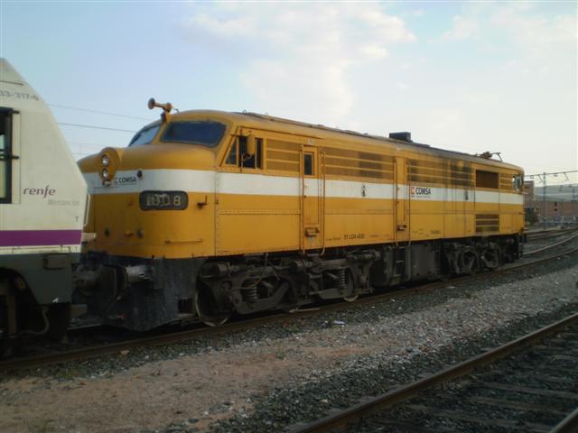 P1010220 (Small).JPG