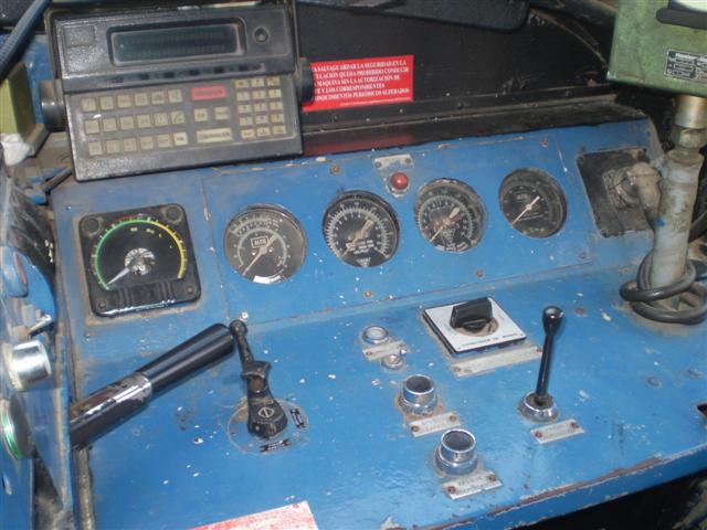 P1010226 (Small).JPG