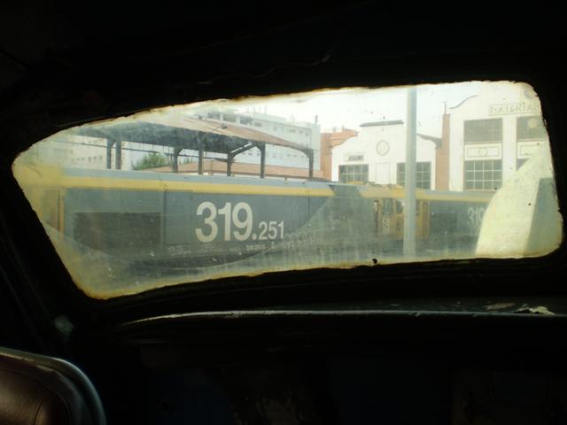 P1010227 (Small).JPG