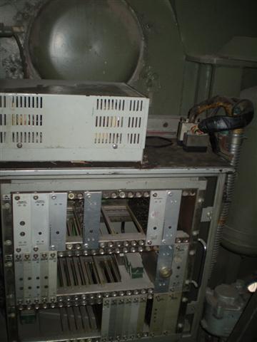 P1010230 (Small).JPG