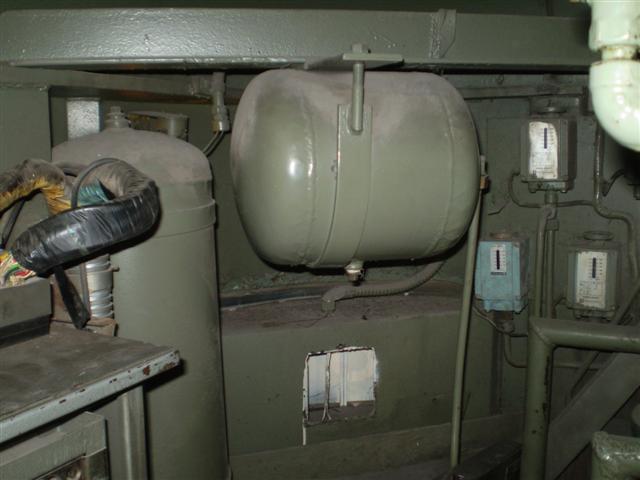P1010231 (Small).JPG