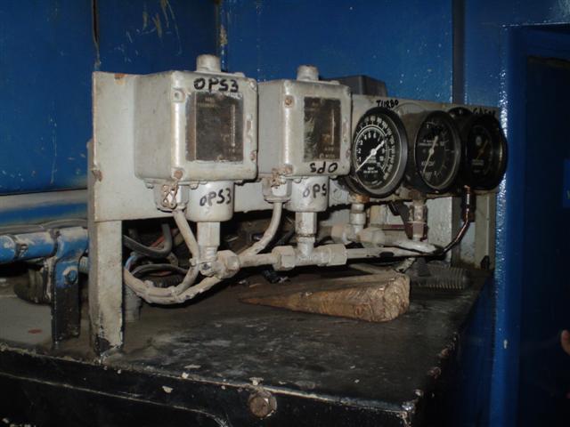 P1010234 (Small).JPG