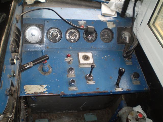 P1010255 (Small).JPG