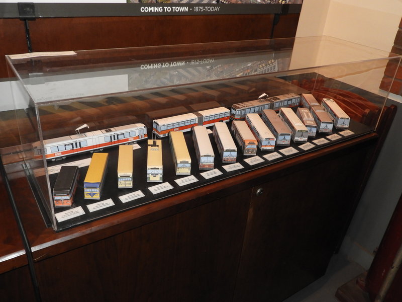 DSCN2409.JPG
