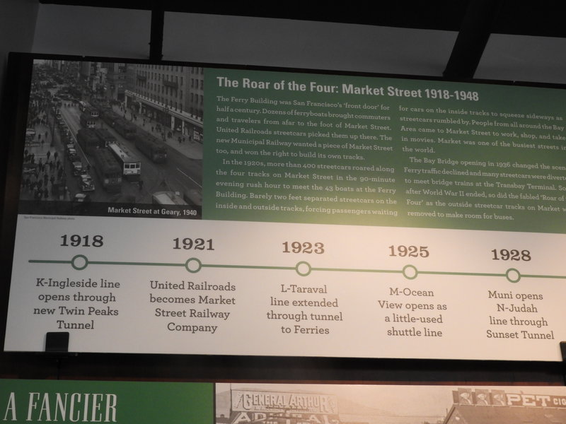 DSCN2415.JPG