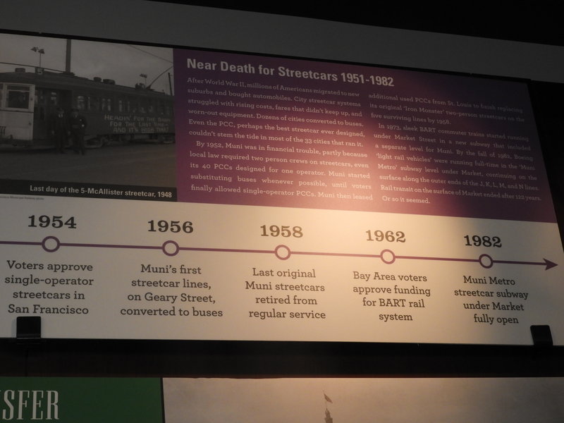 DSCN2418.JPG