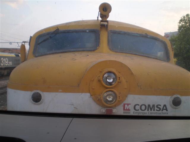 P1010261 (Small).JPG