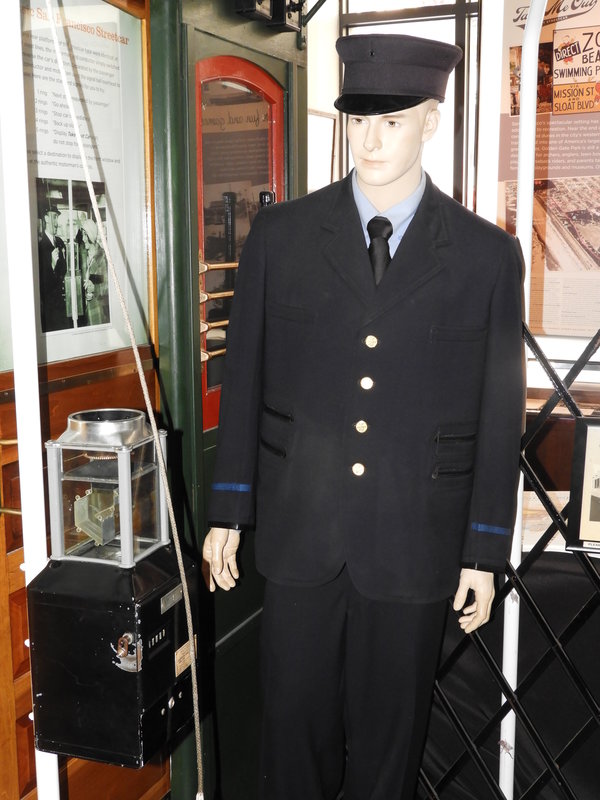 DSCN2420.JPG