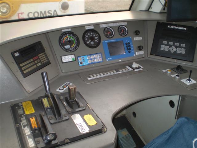 P1010262 (Small).JPG
