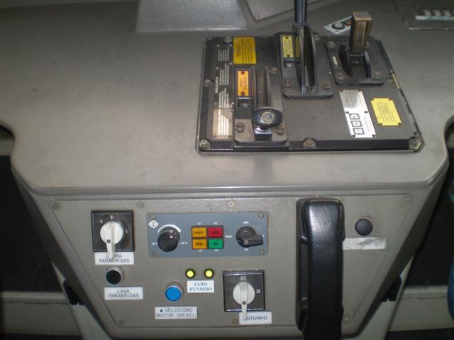 P1010263 (Small).JPG