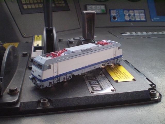 P1010270 (Small).JPG