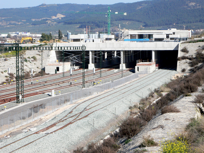 Antequera Ciudad a 10 Feb 20.jpg