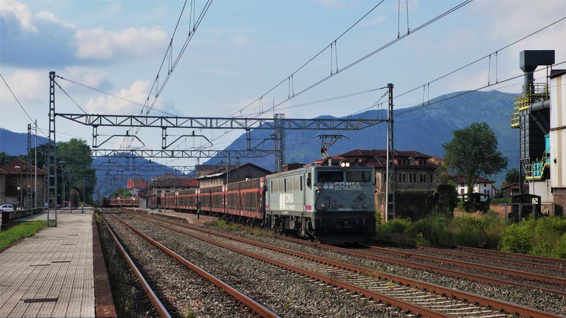 L1480104.JPG