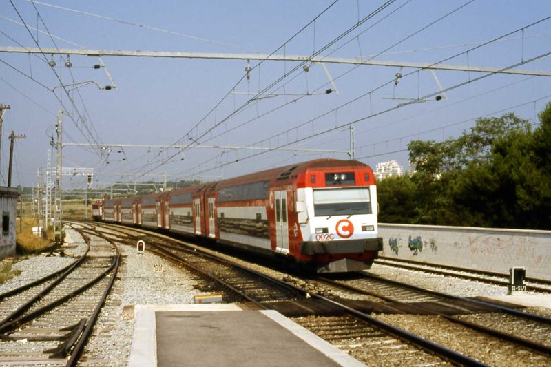 D057-030.jpg