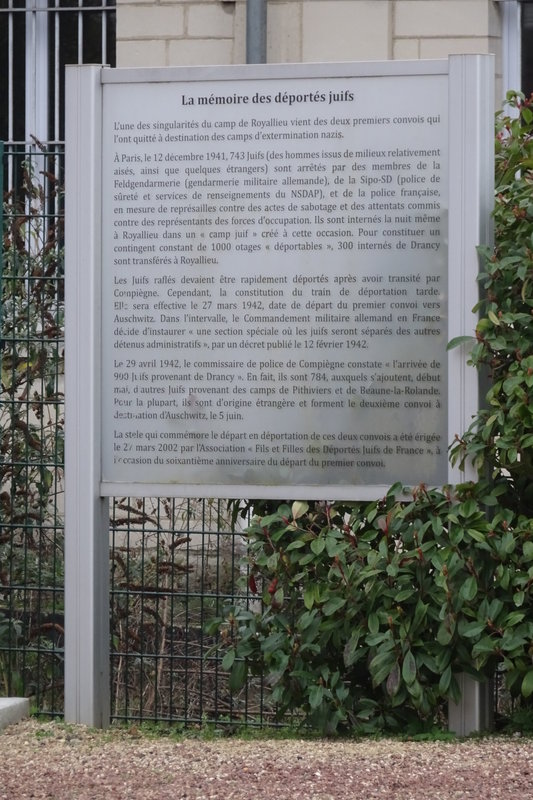 DSC06520.JPG