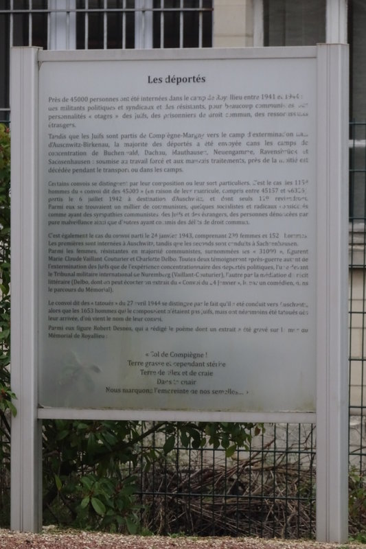 DSC06521.JPG