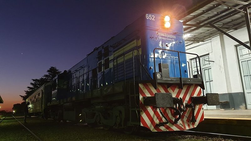 9653.jpg