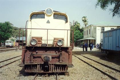 FC ERITREA 01.jpg