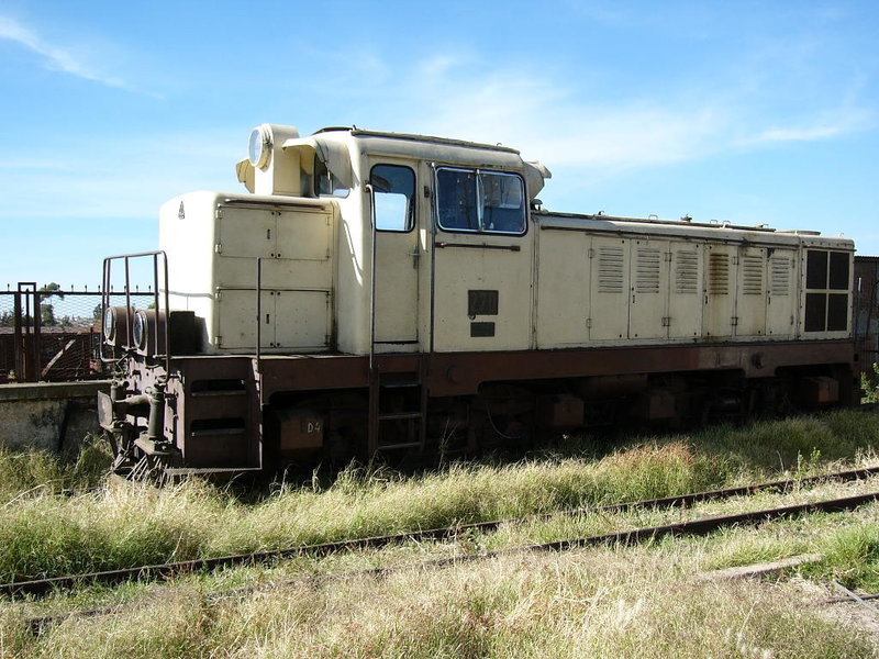 FC ERITREA 02.jpg