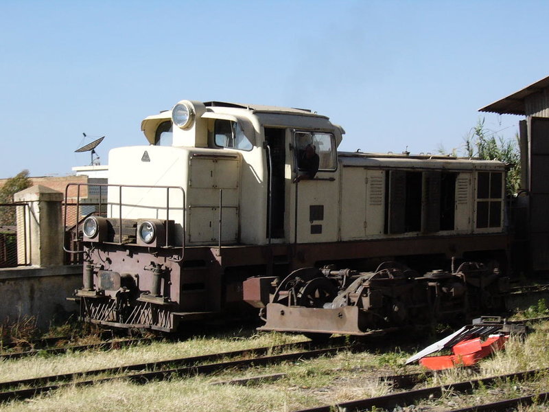 FC ERITREA 03.jpg