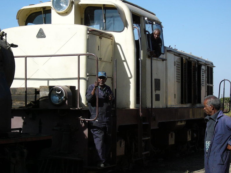 FC ERITREA 04.jpg